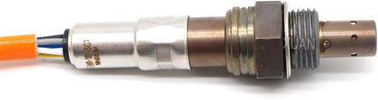 ya 15 10.19 zhengce Upstream Oxygen Sensor Suitable for Mazda 6 GY 1.8L 2.0L 2.3L 02-07 LFH1-1