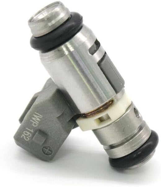 ya 2 8.15 2x Fuel Injector for Harley-Davidson 2001-2016 Twin Cam Twin Power 4.3 g/s
