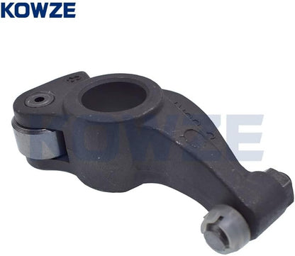 ya 4 8.24 baidi Inlet Valve Rocker Arm for Mitsubishi L200 L300 for Pajero Montero Nativa MD352127