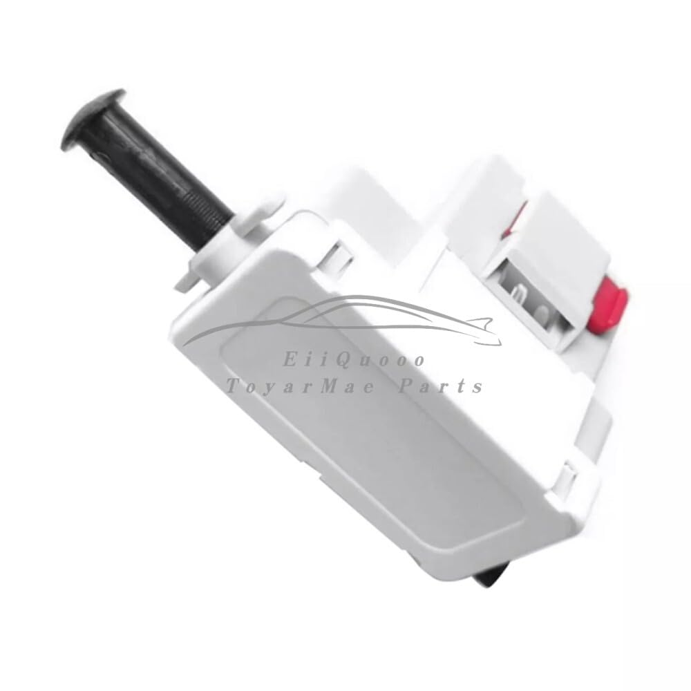 ya 8 8.24 baidi Brake Light Switch for WVE 1S15034