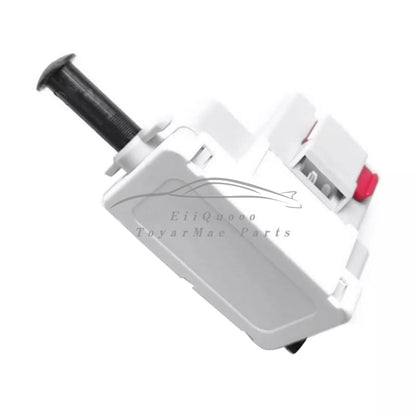 ya 8 8.24 baidi Brake Light Switch for WVE 1S15034