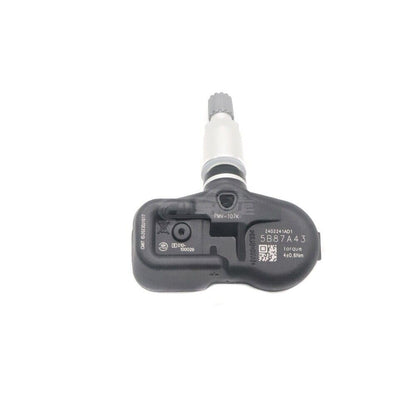 ya 4 8.8 4pcs TPMS tire Pressure Sensor PMV-107K 42607-50010 42607-50011 for 2005-12 for Lexus 