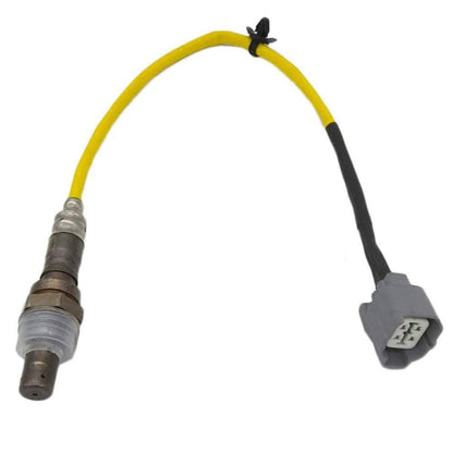 ya 13 9.15 baidi 2PCS Upstream & Downstream Oxygen Sensor for Subaru Outback Legacy Impreza