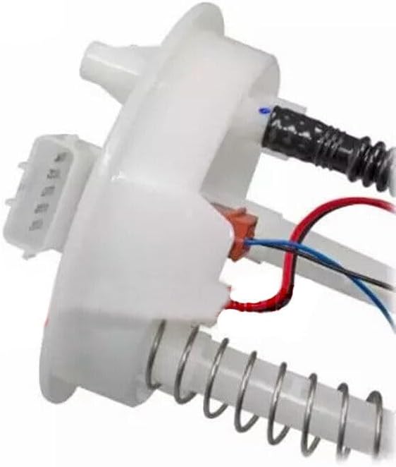 ya 5 8.10 Fuel pump module assembly FIT for Renault Koleos 2.0L 2.5L 2008-14 17040-JY10A