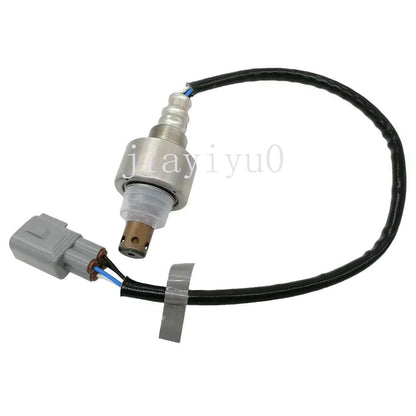 ya 4 8.8 2pcs Oxygen O2 Sensor for 2009 2010 for Toyota for Corolla Matrix 1.8L L4 Upper+Undder