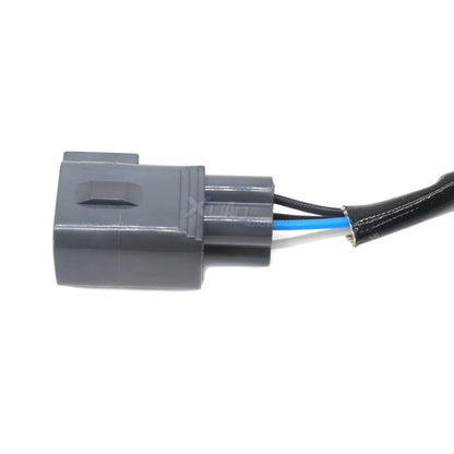 ya 9 10.24 1Pcs Upstream Oxygen O2 Sensor 89467-42020 for 2001-2003 for Toyota Rav4 2.0L