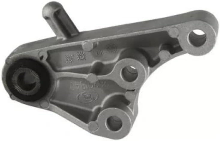 ya 11 9.14 baidiEngine Mount Bracket Replace# 26201840