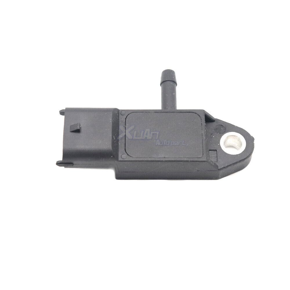ya 4 8.8 Boost Air Pressure MAP Sensor for Renault Thalia Trafic Twingo for Dacia 0281002593