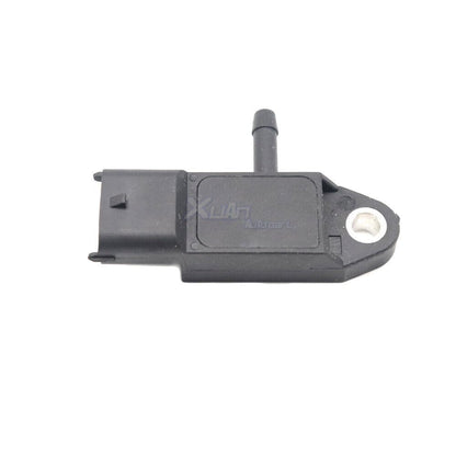 ya 4 8.8 Boost Air Pressure MAP Sensor for Renault Thalia Trafic Twingo for Dacia 0281002593