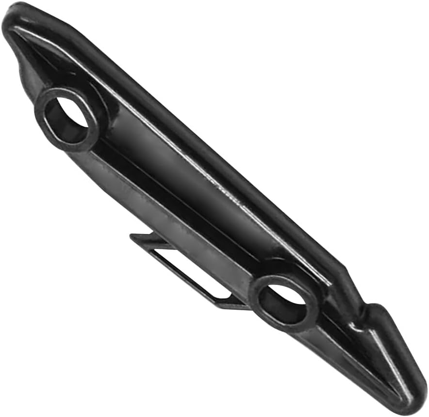 ya 27 10.13 baidi Front Lower Left Mounting Side Panel 51117294653 For 4' F36 Gran Coup¨¦ F32 F33
