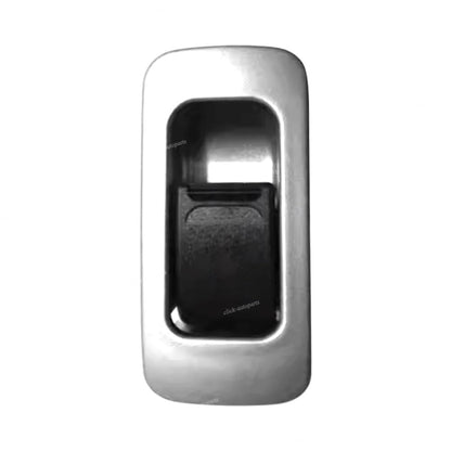 ya 13 9.15 baidi for Suzuki Aerio 2005-2007 Rear Door Power Window Switch Right Passenger Side