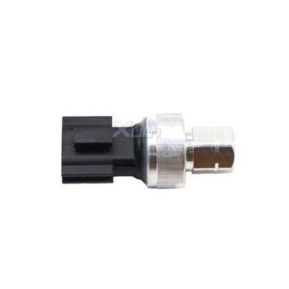 ya 2 8.15 New A/C Switch Pressure Sensor for Mitsubishi Outlander II 2.0 SW9949C MR306627