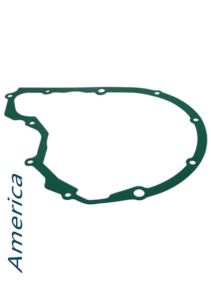 ya 13 9.15 baidi for Suzuki STATOR Cover KETVZ800 Boulevard M50 05-2019 Intruder M800 05-2011