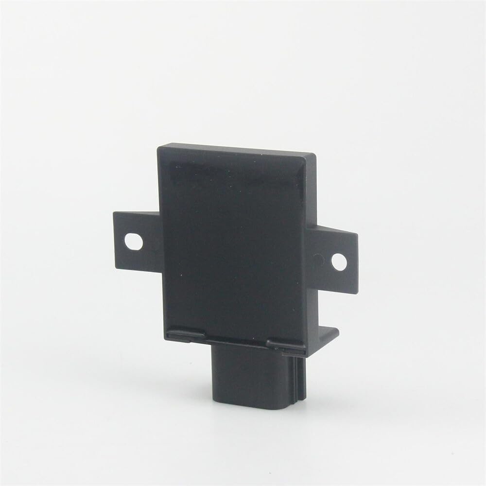 ya 4 8.14 1x Fuel Pump Control Module for Land Rover for Range for Rover Evoque Discovery Sport