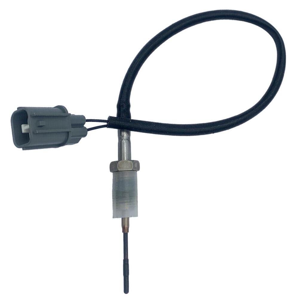 ya 4 8.8 Exhaust Gas Temperature Sensor for Honda HR-V 1.6 GH2 GH4 1999-2005 37810PELG11