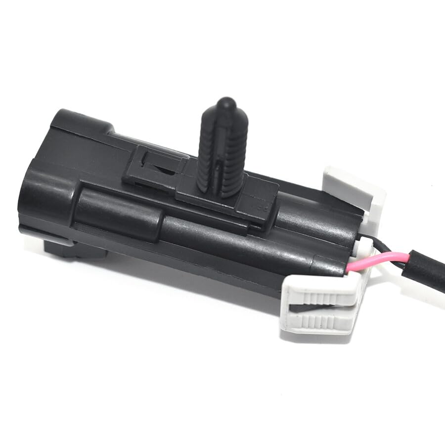 ya 12 10.8 baidi Knock Detonation Sensor 12589373 for Chevrolet Malibu Cobalt HHR for Pontiac for Saturn