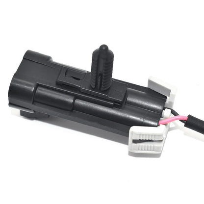 ya 12 10.8 baidi Knock Detonation Sensor 12589373 for Chevrolet Malibu Cobalt HHR for Pontiac for Saturn