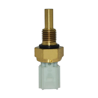 ya 11 9.14 baidiRadiator Coolant Temperature Sensor for 2008-2021 for Honda for Accord 37870RWCA01