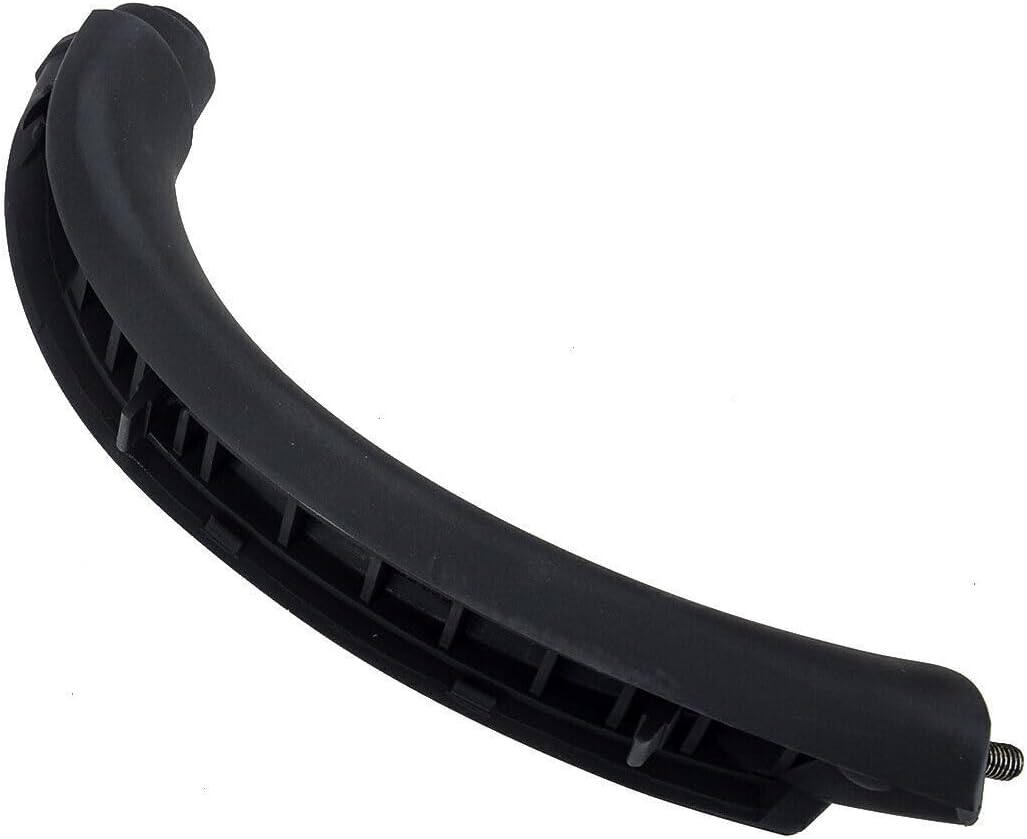 ya 4 8.8.2 Suitable for BMW E53 X5 1999-06 51418265078 Right Front Door Handle B1