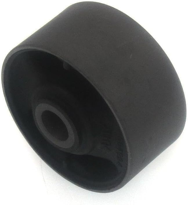 ya 2 8.15 RR Differential RR Mounting Bushing for Mitsubishi for Outlander 2001 - 2008 MR594994