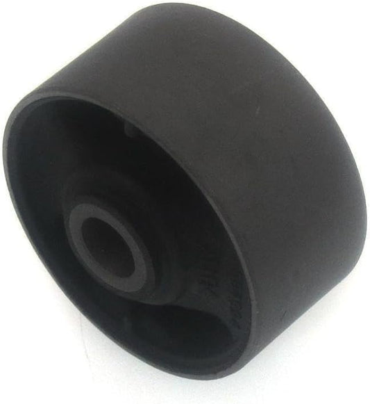 ya 2 8.15 RR Differential RR Mounting Bushing for Mitsubishi for Outlander 2001 - 2008 MR594994