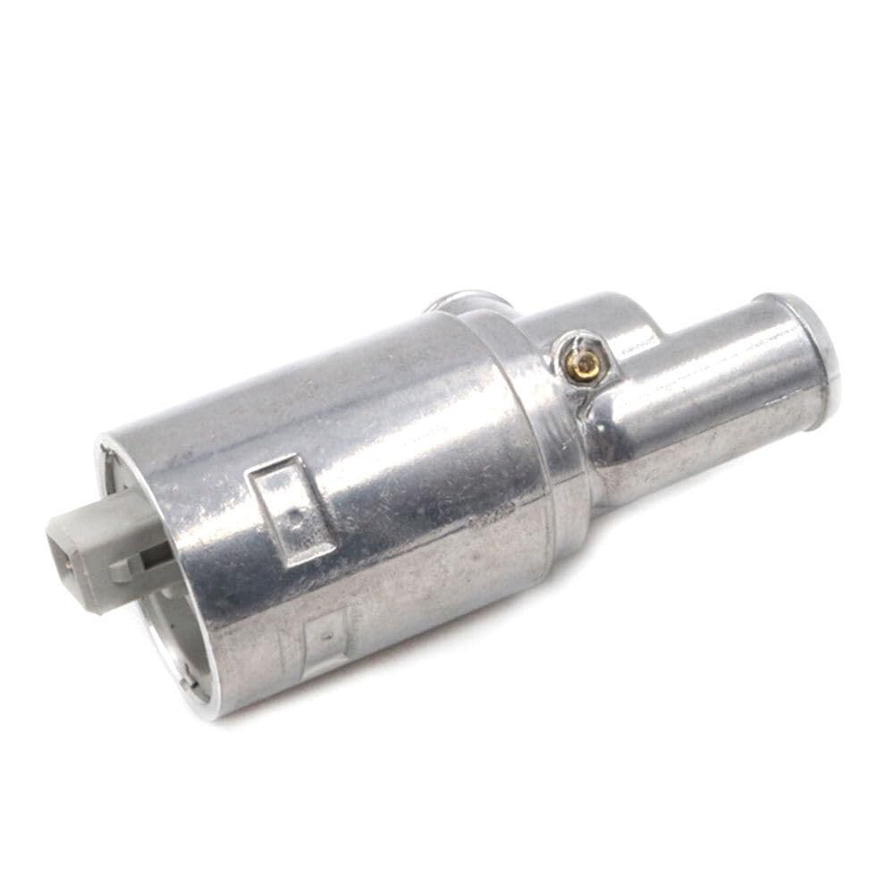 ya 2 8.15 0280140516 Idle Air Control Valve Suitable for Saab 9000 1995 1997 1998 CDE 3.0L