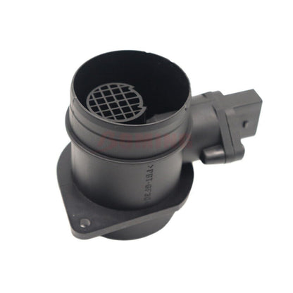 ya 4 8.14 MAF for VW air Flow Sensor 038906461B for Audi A3 for VW for Bora Caddy