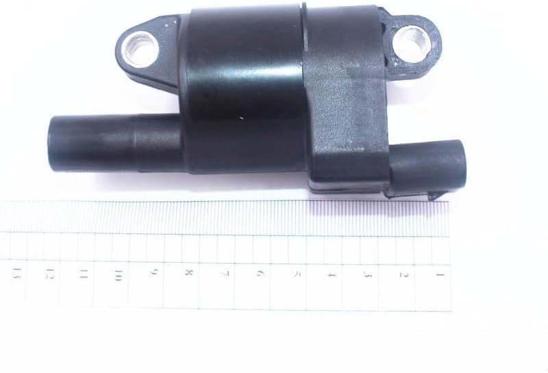ya 4 8.24 baidi Ignition Coil for Chevrolet Tahoe for Silverado 2500 HD for GMC Sierra10457730 12573190
