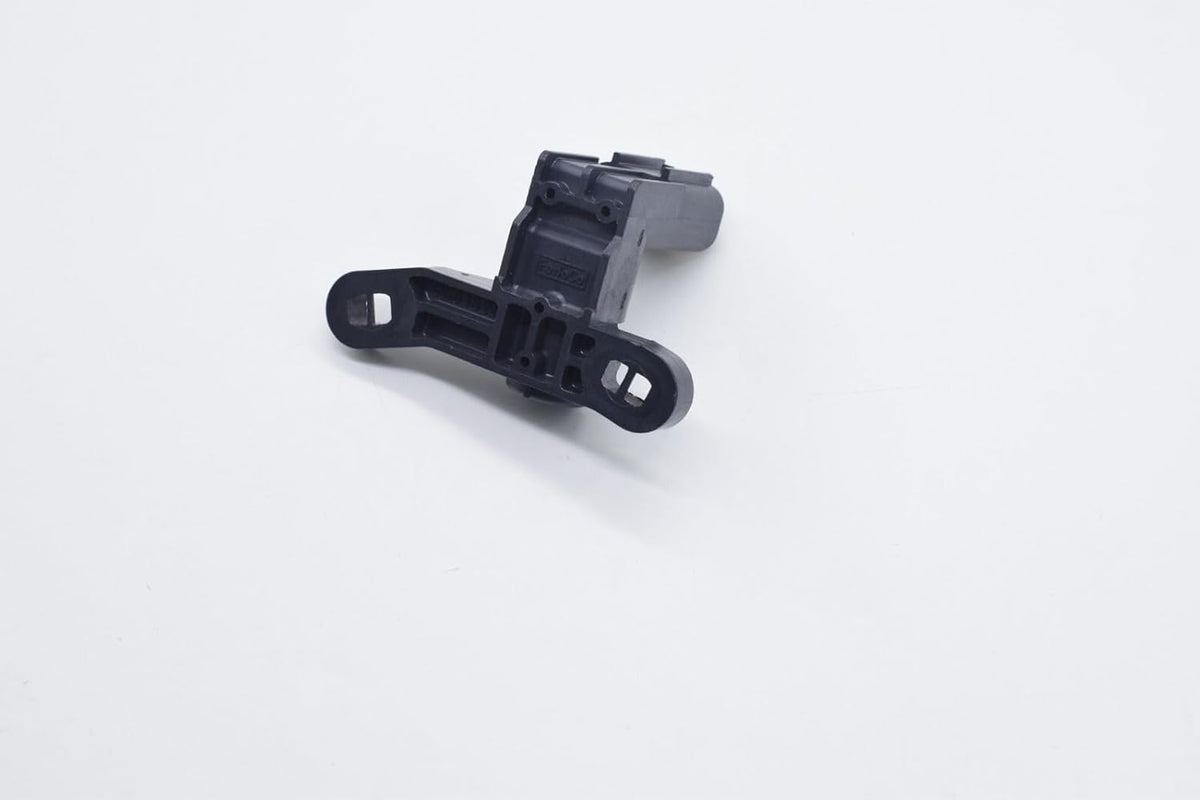 ya 11 9.14 baidiL3K918221 Crankshaft Position Sensor for Mazda 3 for Mazda Speed 2.3 07-13