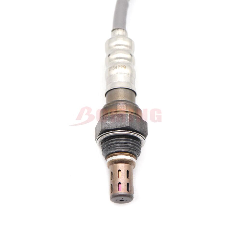 ya 5 8.24 baidi New Oxygen Sensor 213-4229 for Chevy Hummer for GMC Pickup for Silverado 2500 6.0L