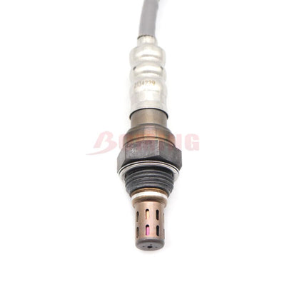 ya 5 8.24 baidi New Oxygen Sensor 213-4229 for Chevy Hummer for GMC Pickup for Silverado 2500 6.0L