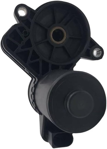 ya 9 10.24 Rear Left Brake Caliper Motor Fits For C/GLC-Class C300 C350e GLC300 C43AMG