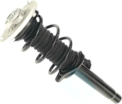 ya 10 9.16 baidi 1X Front RH Shock Absorber Assy w/O EDC for BMW F30,F32,F33 320i 328i 430i 435i