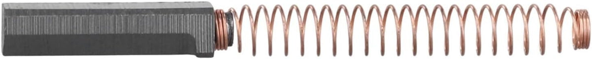 ya 28 10.13 baidi Set of 6 Carbon Brushes for Stand Mixers W10380496 Multiple Kitchen Models