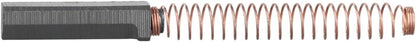 ya 28 10.13 baidi Set of 6 Carbon Brushes for Stand Mixers W10380496 Multiple Kitchen Models