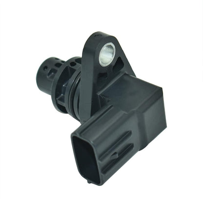 ya 10 9.16 baidi 1 Speed Sensor for Mazda 2 3 5 6 CX-7 MX-5 Miata Protege G4T08671 FN12-21-551-