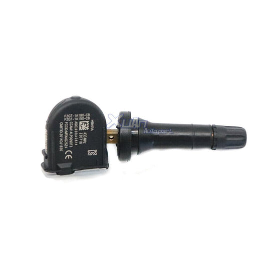 ya 6 8.14 4X Tire Pressure Sensor TMPS F2GT-1A180-CB for Lincoln for Mustang Explorer F-15