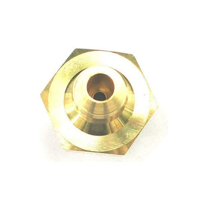 ya 10 9.16 zhengce 1850352C2 Pressure Sensor for Ford E-350 Club Wagon Super Duty Excursion 6.