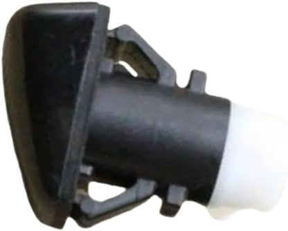 ya 12 10.8 baidi Front Windshield Wiper Washer Jet Nozzle Fit For Cherokee 2014 2015 2016-2022