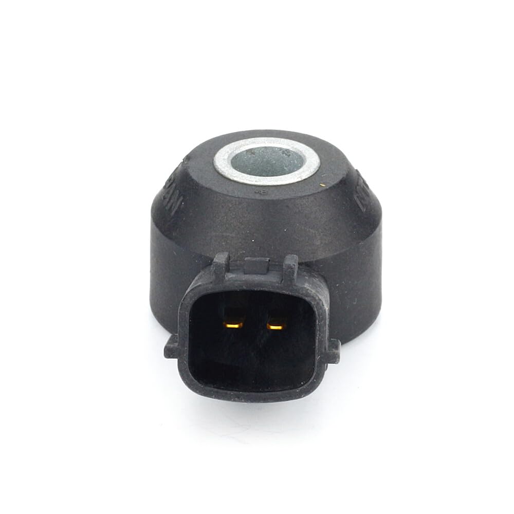 ya 8 8.24 baidi Engine Explosion Knock Sensor 22060-2Y000 Suitable for Nissan for Infiniti 