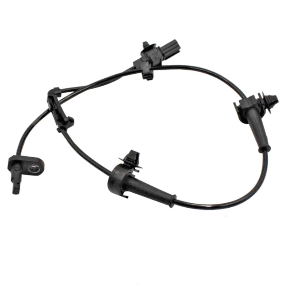 ya 2 8.15 4pcs 1set ABS Wheel Speed Sensor for Honda Civic 2012 20013 2014 2015 