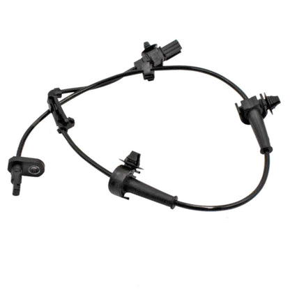 ya 2 8.15 4pcs 1set ABS Wheel Speed Sensor for Honda Civic 2012 20013 2014 2015 