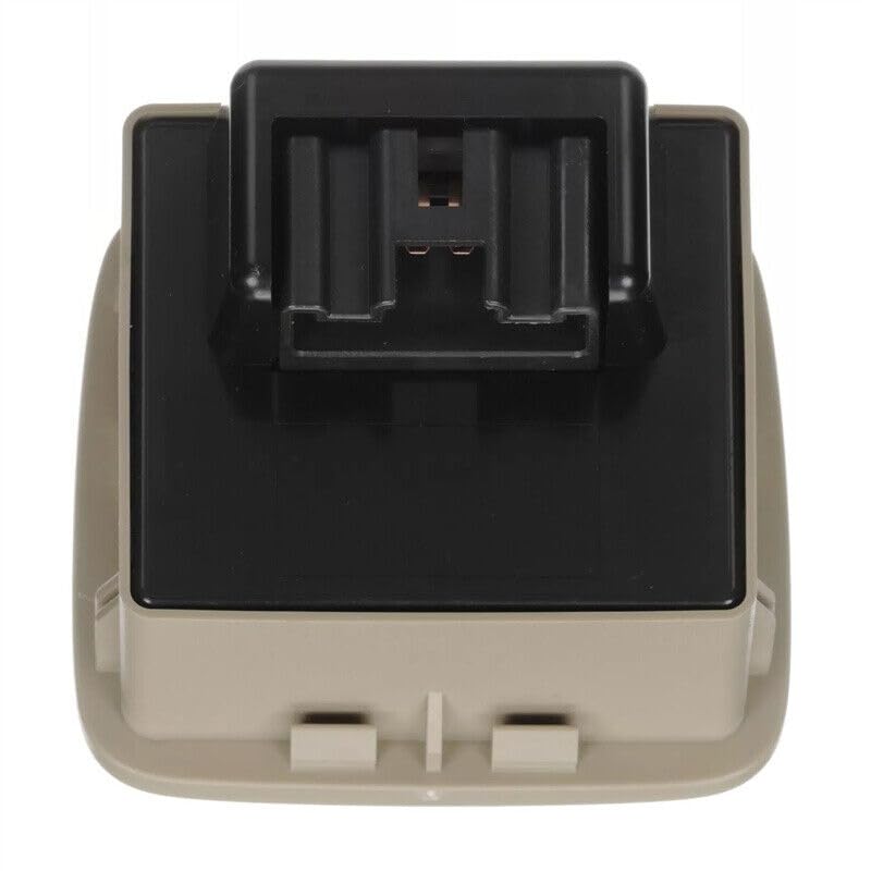 ya 8 8.24 baidi Power Window Switch for 1998-2000 for Mazda Miata Center Console NC11-66-350B-80