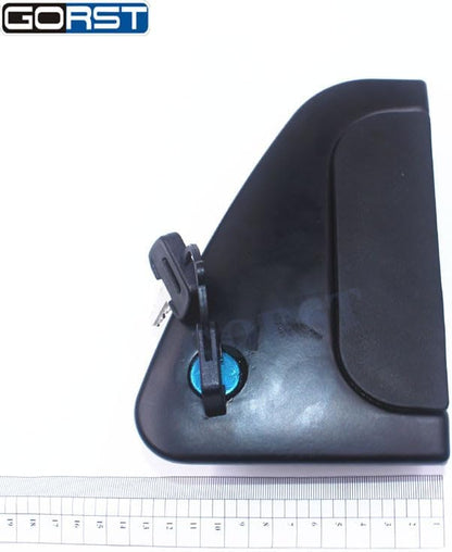 ya 10 9.16 baidi Door Handle for DAF Cf65 Cf75 Cf85 Truck 1651634 1651634 1328724 1328725 1617040-