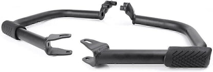 ya 4 8.8.2 Highway Engine Guard Crash Bar Protector for Harley Street 500/750 2015-2017 16