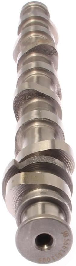 ya 12 10.8 baidi Camshaft for VW for Golf 2010-2013 1.6L 8V 06B 109 101 Q