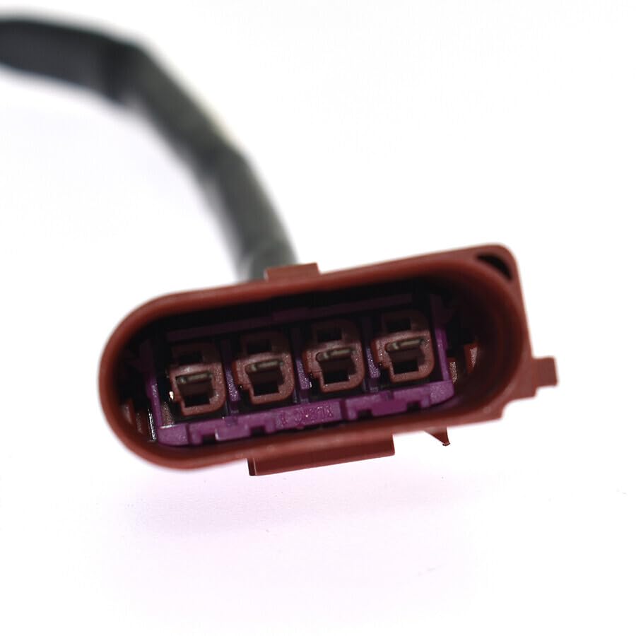 ya 12 10.8 baidi Downstream Oxygen O2 Sensor for VW for VW Beetle for Golf for Jetta 2.0 2.5L 234-48