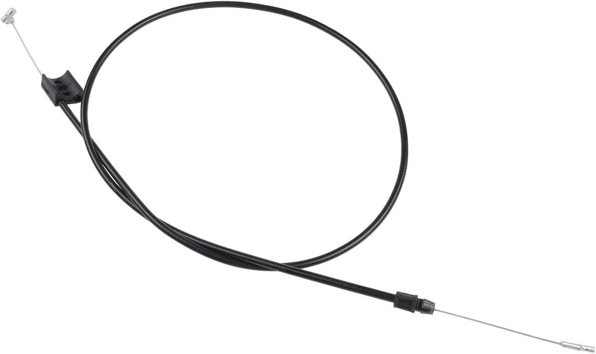 ya 26 10.21 baidi Clutch Control Cable Gardening Equipment Engineered for Murray Systems
