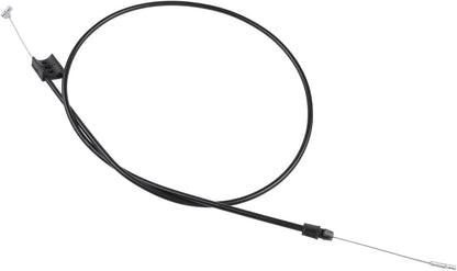 ya 26 10.21 baidi Clutch Control Cable Gardening Equipment Engineered for Murray Systems