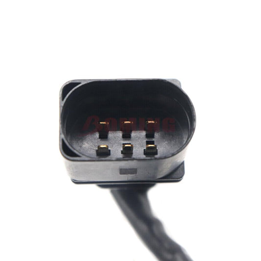 ya 2 8.15 0258007285 for Audi A3 A8 for VW Golf Passat Polo Upstream O2 Oxygen Sensor